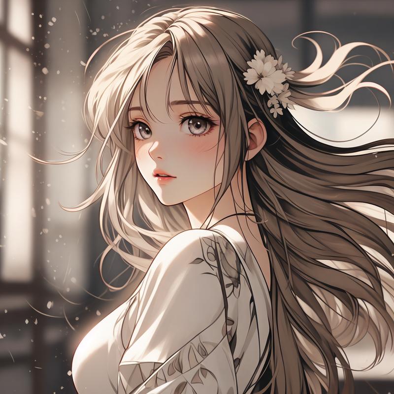 国产精品欧美成人-国产在线观看小视频网址-亚洲av日韩精品久久久欲-清纯唯美 亚洲欧美 中文字幕-国产精品88久久久久久-日本黄色高清视频一区-午夜免费丝瓜视频-国产三区精品|澳门历史城区申遗成功20周年 澳门文化局推出系列庆祝活动